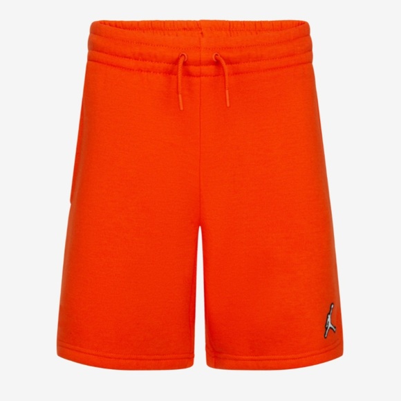 NWT Jordan Shorts - Picture 2 of 8